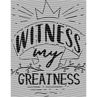 Mother's Day-MM 4164